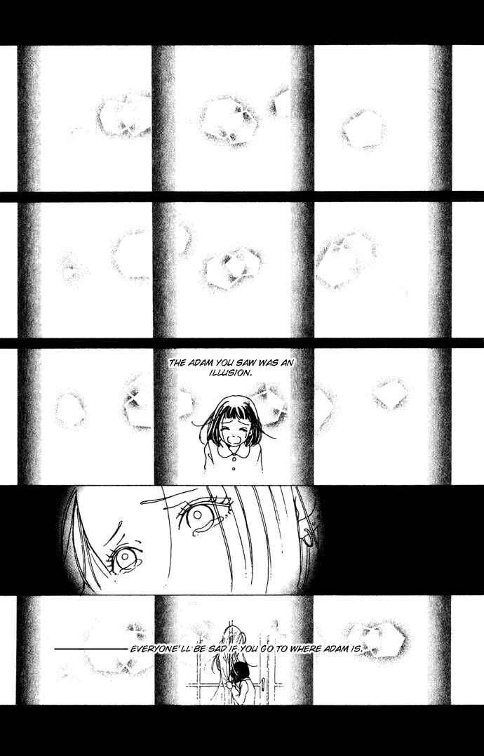 Page 6 Chapter 14 Last Quarter