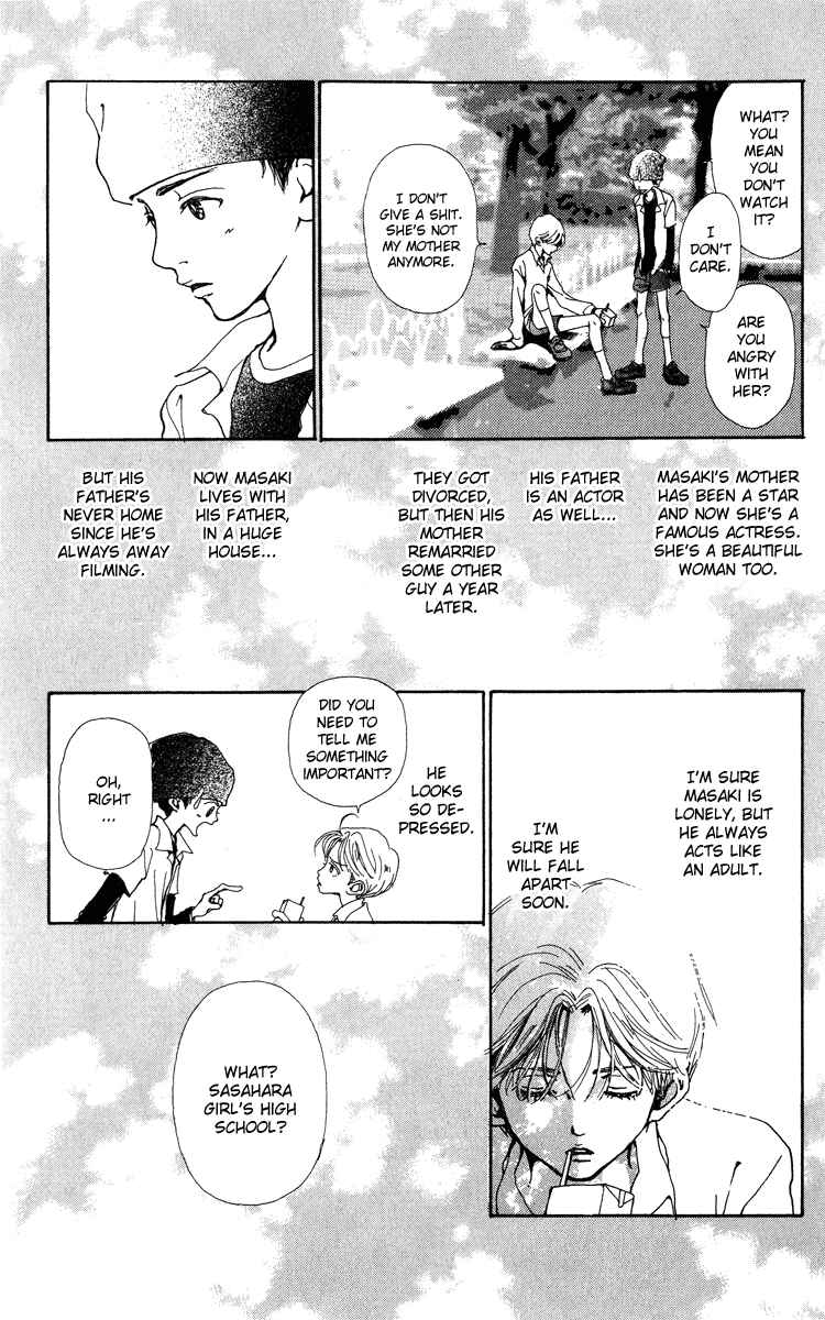 Page 11 Chapter 6 Last Quarter