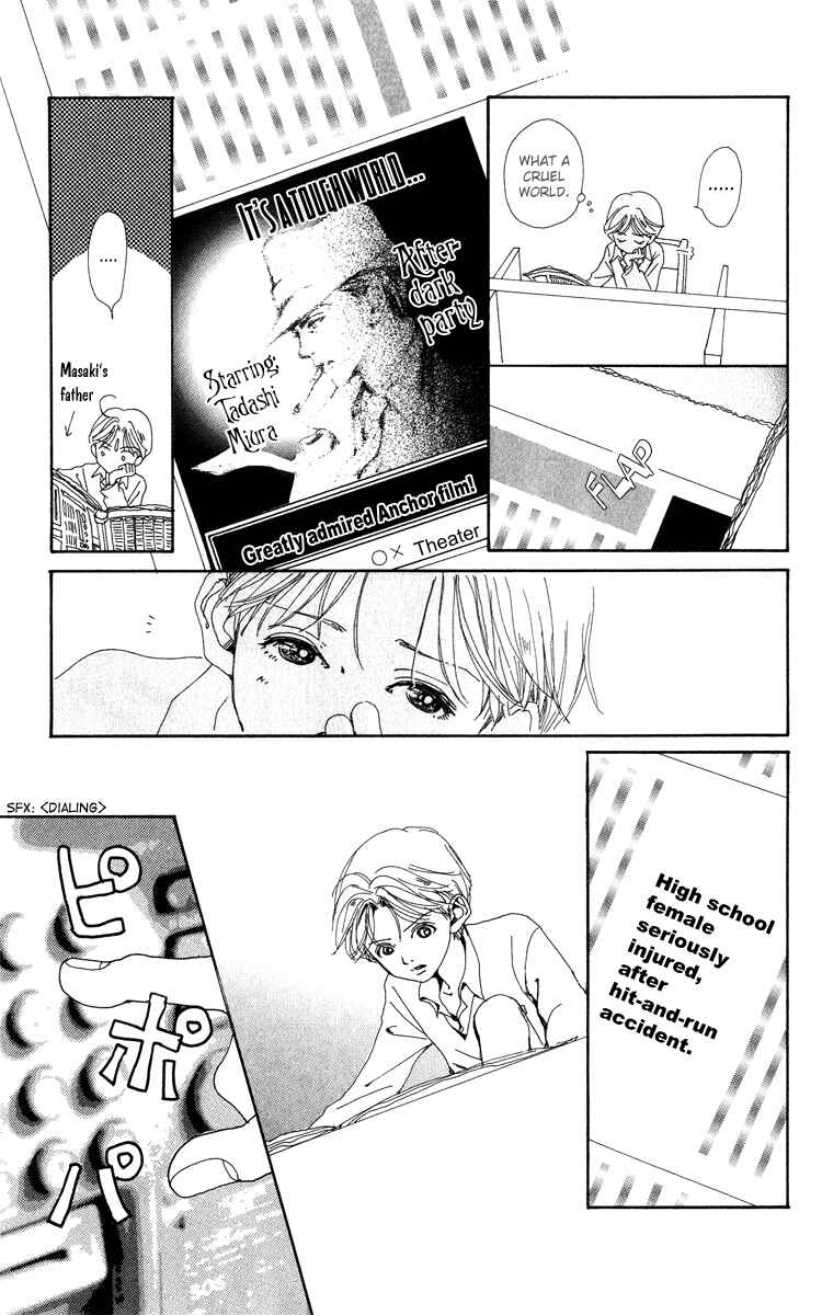 Page 17 Chapter 6 Last Quarter