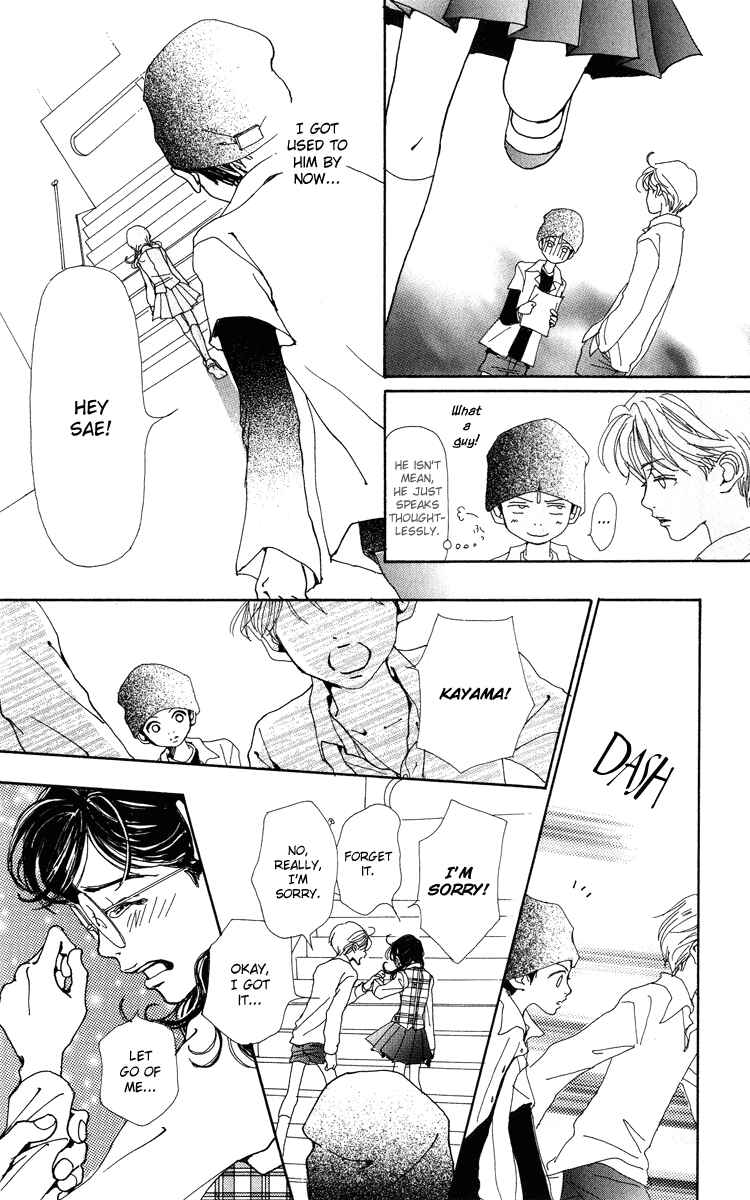 Page 22 Chapter 6 Last Quarter