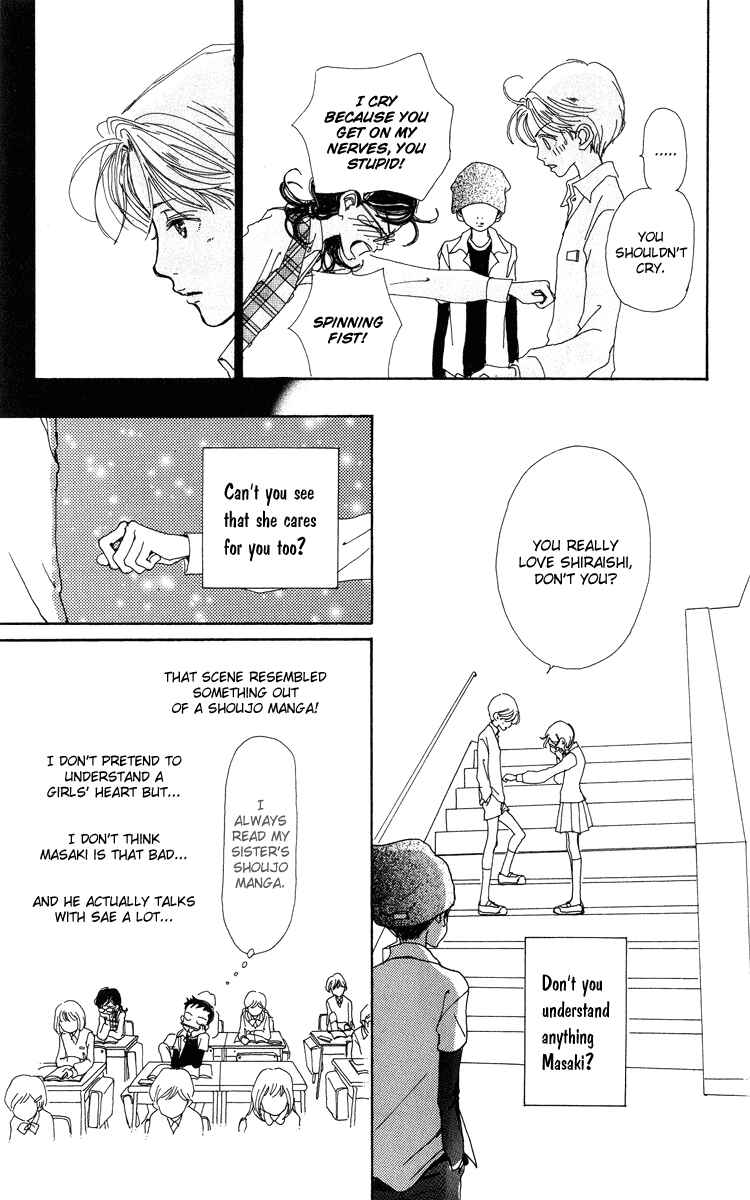 Page 23 Chapter 6 Last Quarter