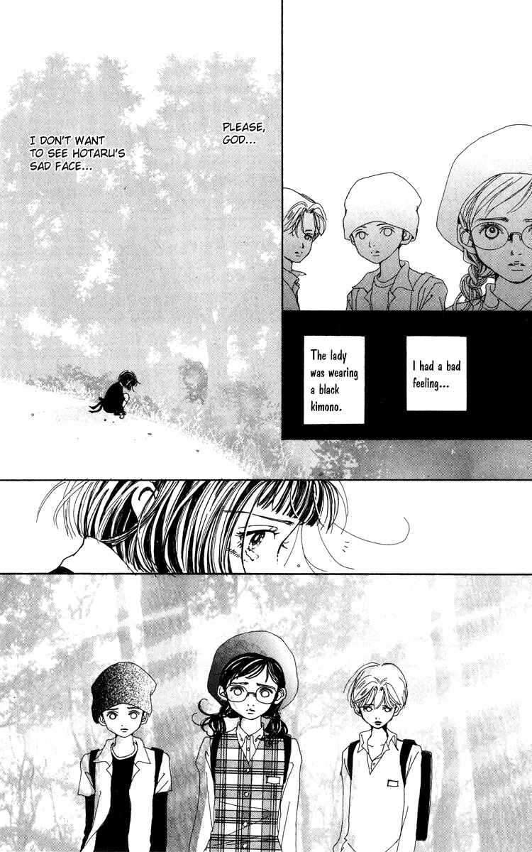 Page 26 Chapter 6 Last Quarter