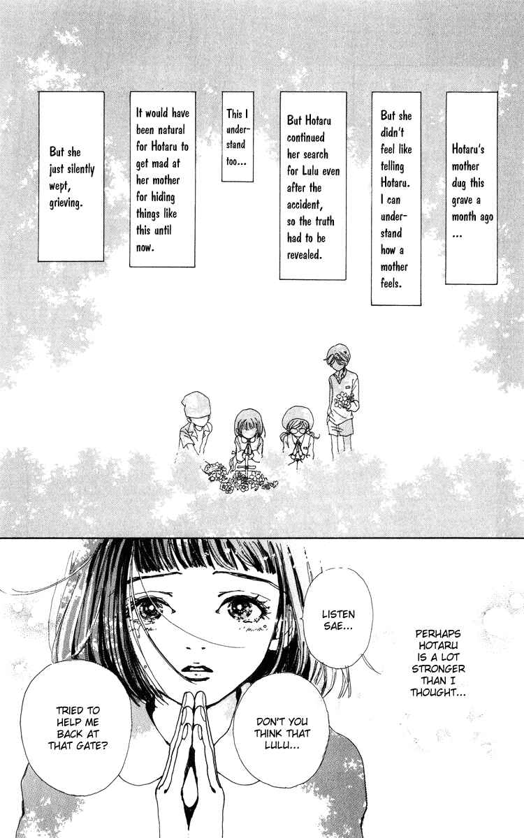 Page 28 Chapter 6 Last Quarter