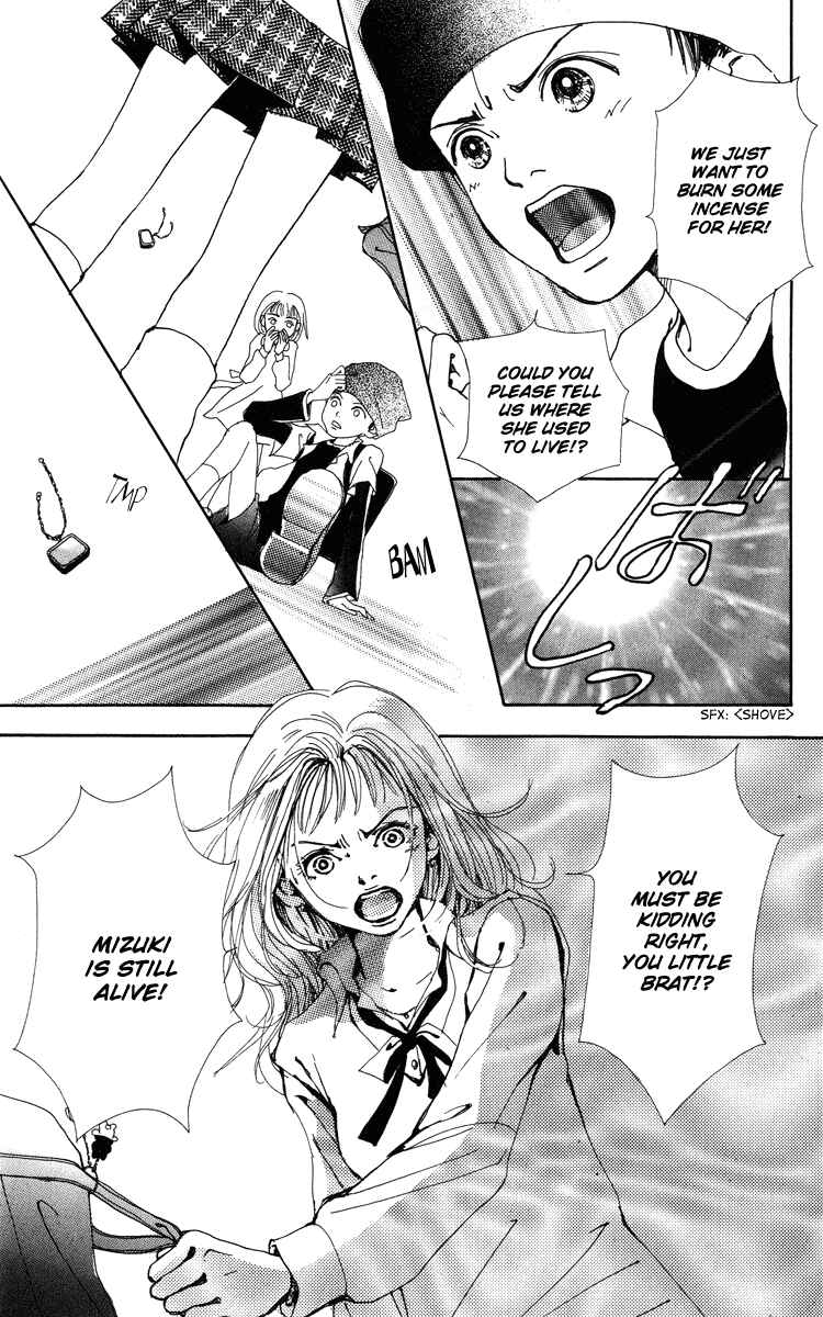Page 33 Chapter 6 Last Quarter