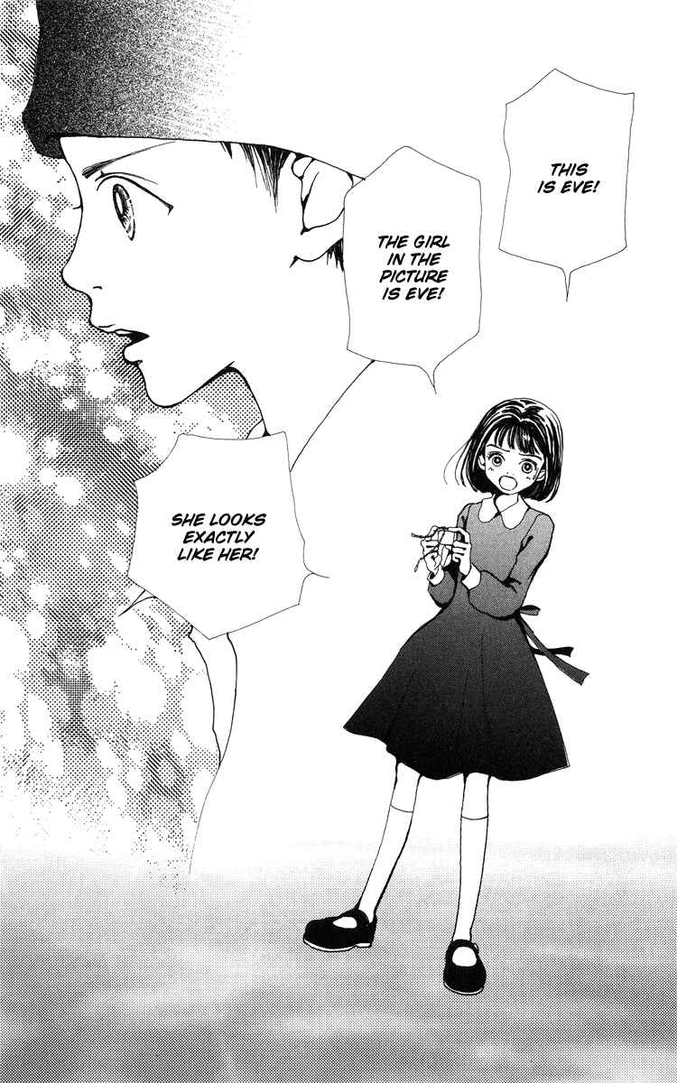 Page 37 Chapter 6 Last Quarter