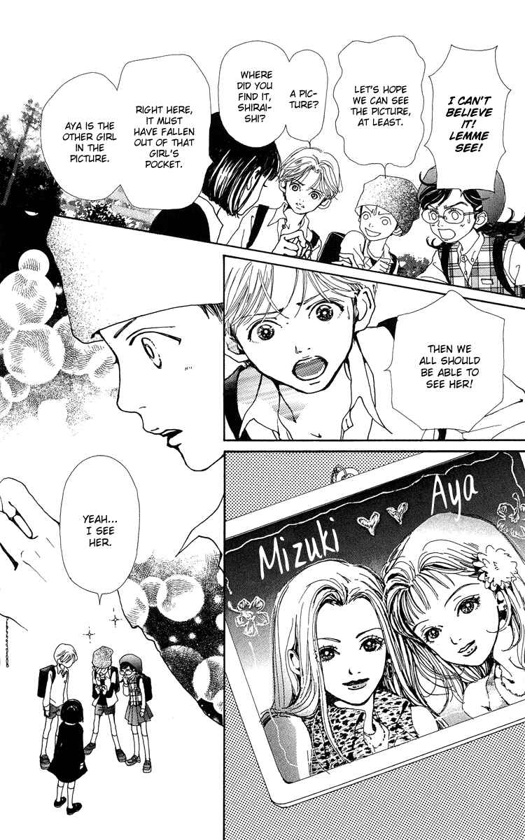 Page 38 Chapter 6 Last Quarter