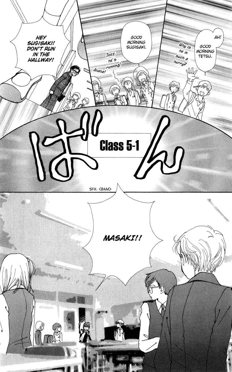 Page 9 Chapter 6 Last Quarter