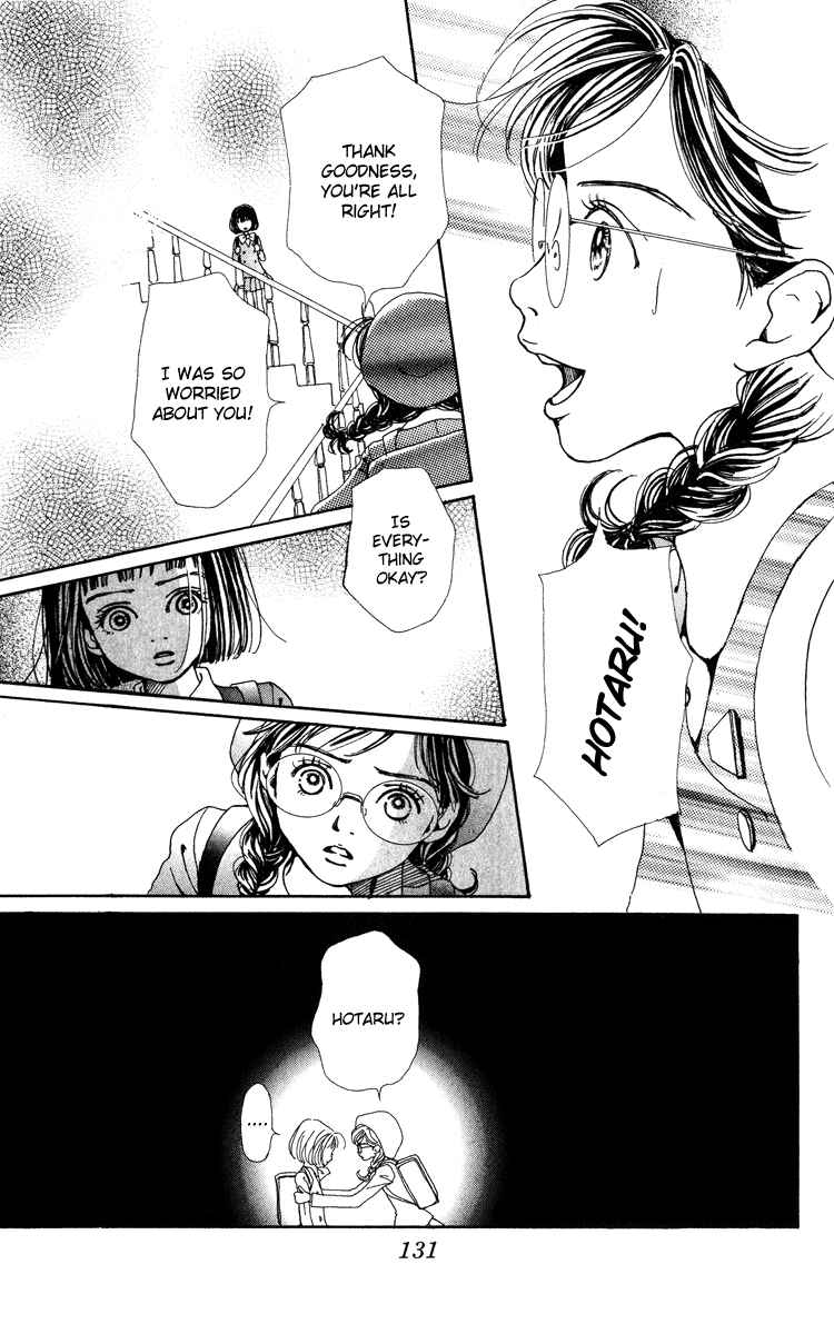 Page 10 Chapter 4 Last Quarter