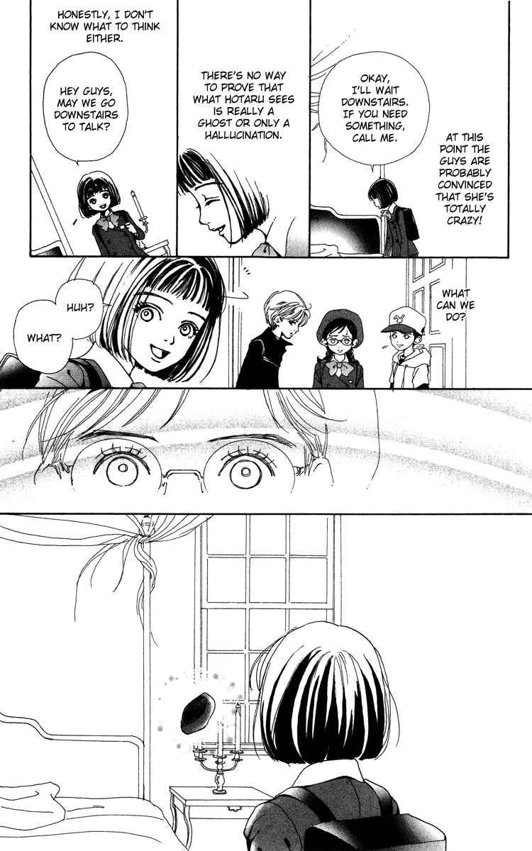 Page 14 Chapter 4 Last Quarter