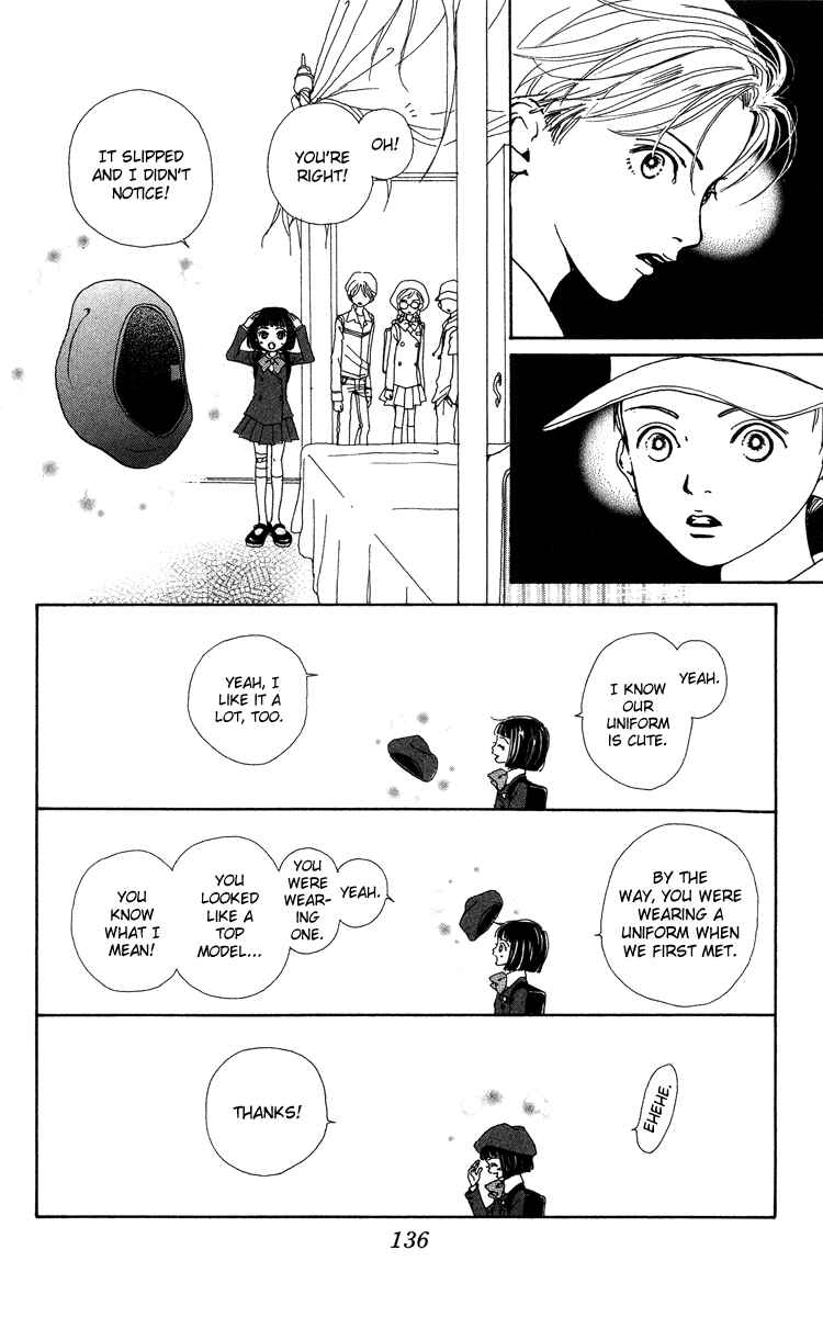 Page 15 Chapter 4 Last Quarter