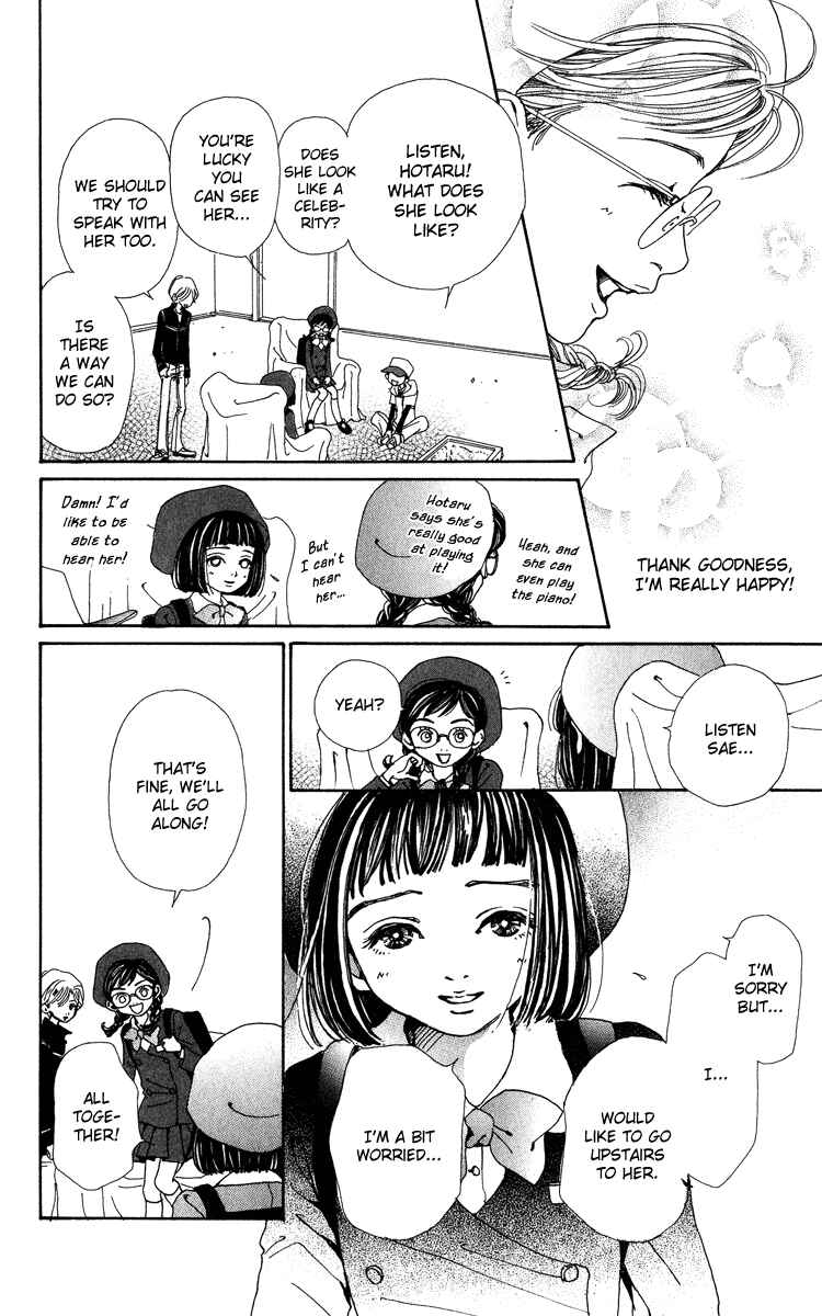 Page 19 Chapter 4 Last Quarter