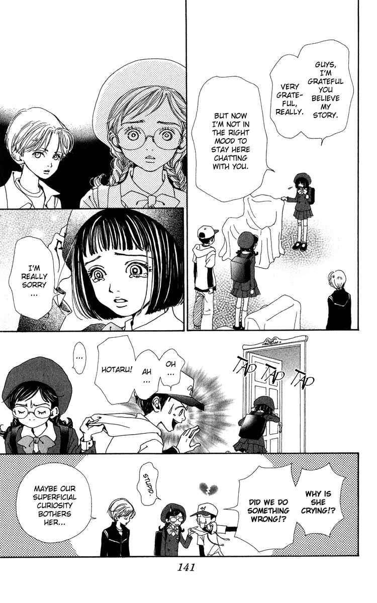 Page 20 Chapter 4 Last Quarter