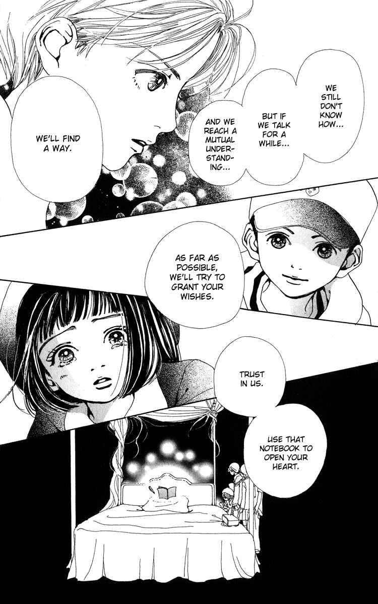 Page 26 Chapter 4 Last Quarter