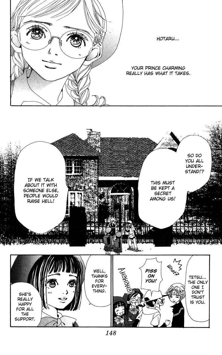 Page 27 Chapter 4 Last Quarter