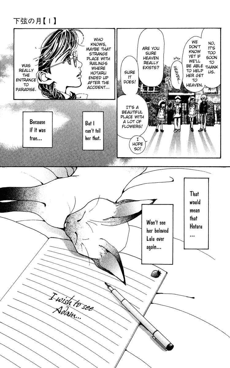 Page 28 Chapter 4 Last Quarter