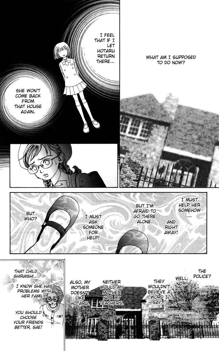 Page 3 Chapter 4 Last Quarter