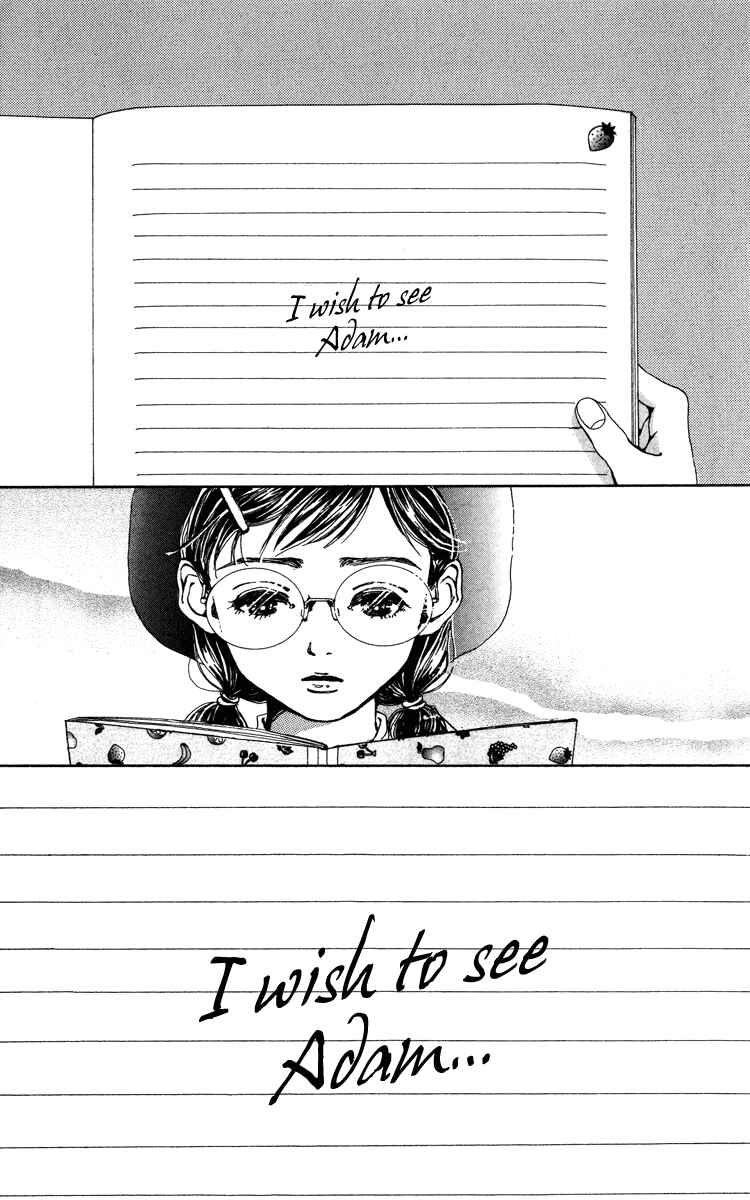 Page 30 Chapter 4 Last Quarter
