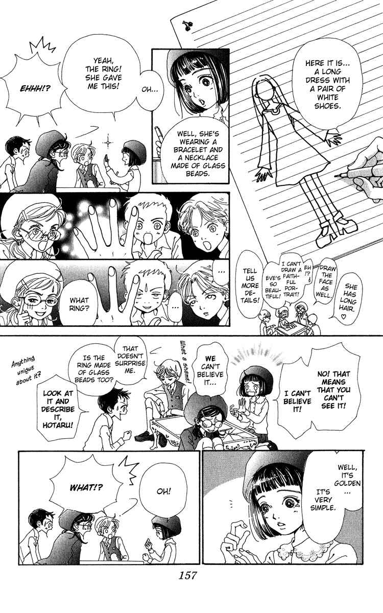 Page 36 Chapter 4 Last Quarter