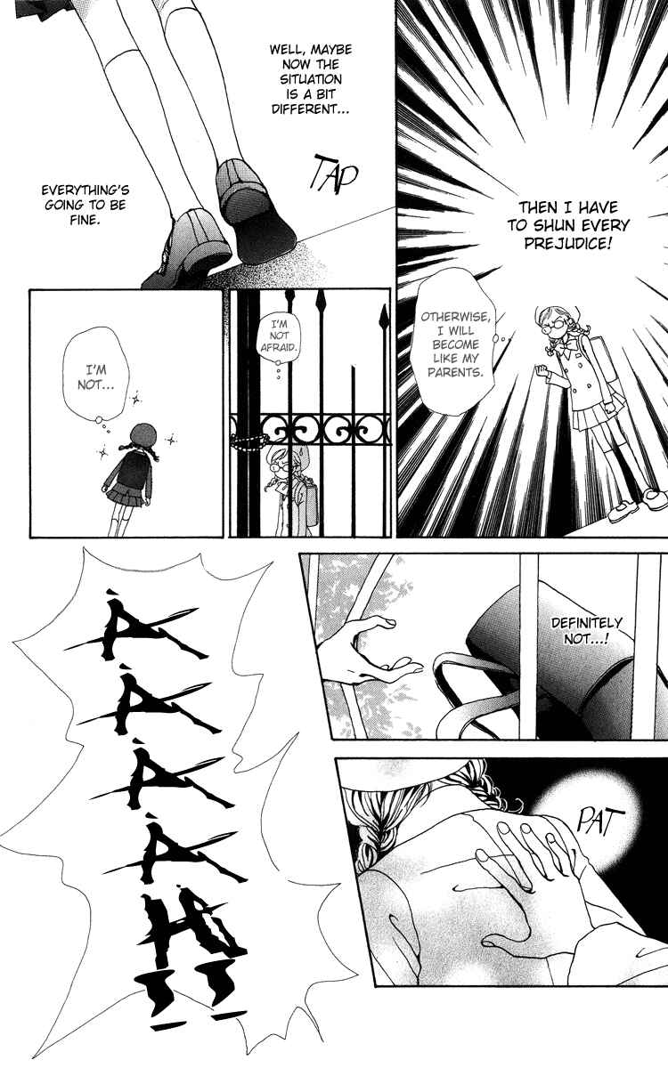 Page 5 Chapter 4 Last Quarter