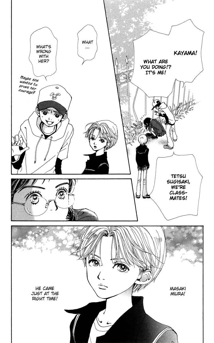 Page 6 Chapter 4 Last Quarter