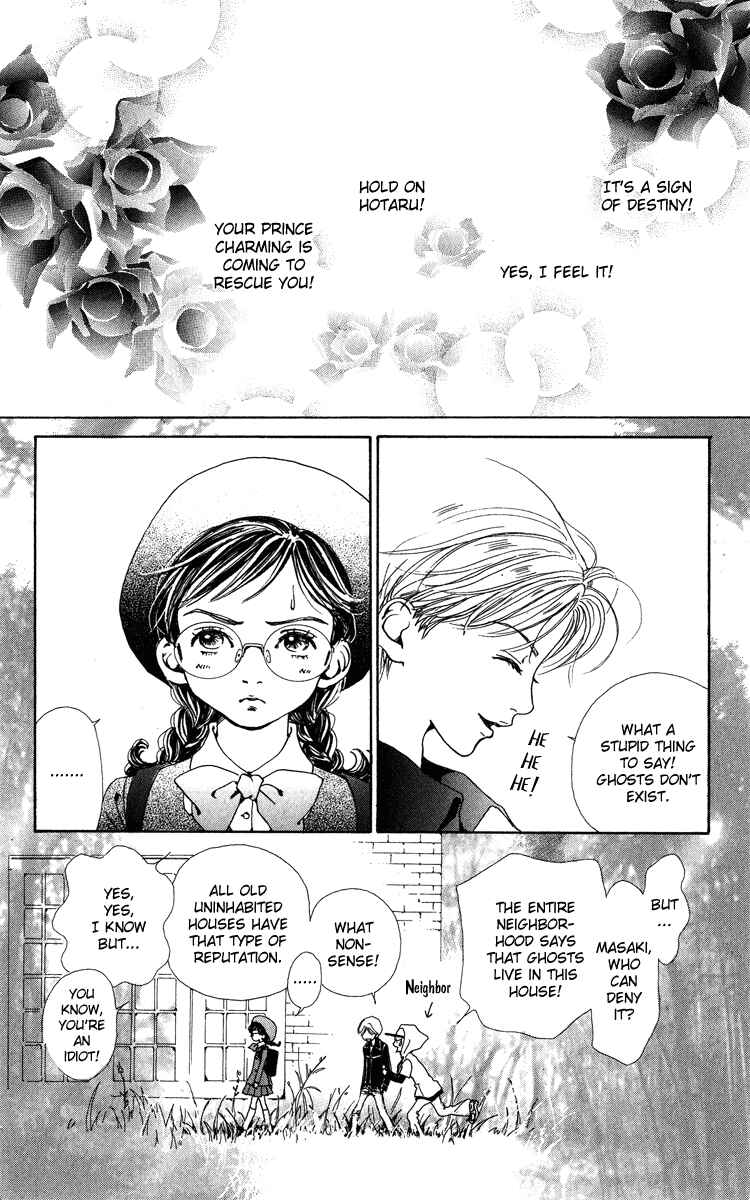 Page 7 Chapter 4 Last Quarter