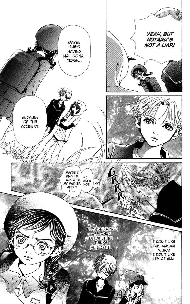 Page 8 Chapter 4 Last Quarter