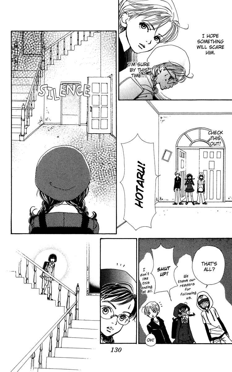 Page 9 Chapter 4 Last Quarter