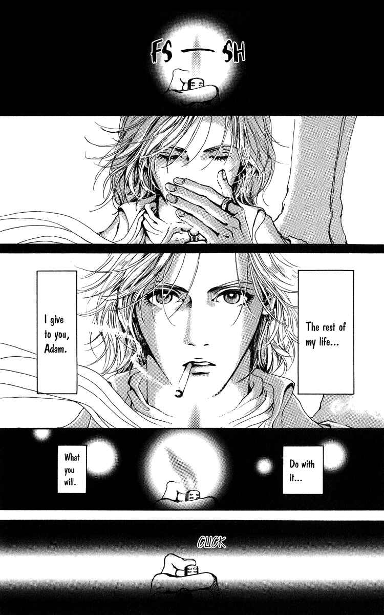 Page 13 Chapter 1.2 Last Quarter
