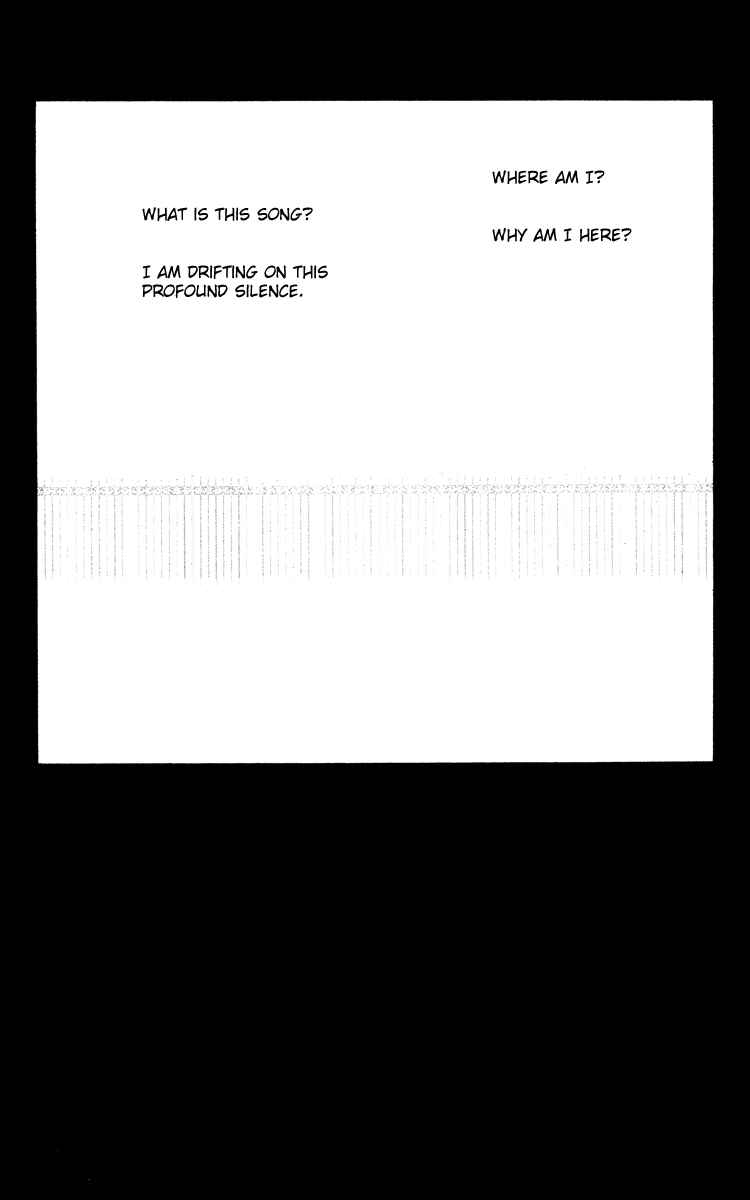 Page 20 Chapter 1.2 Last Quarter