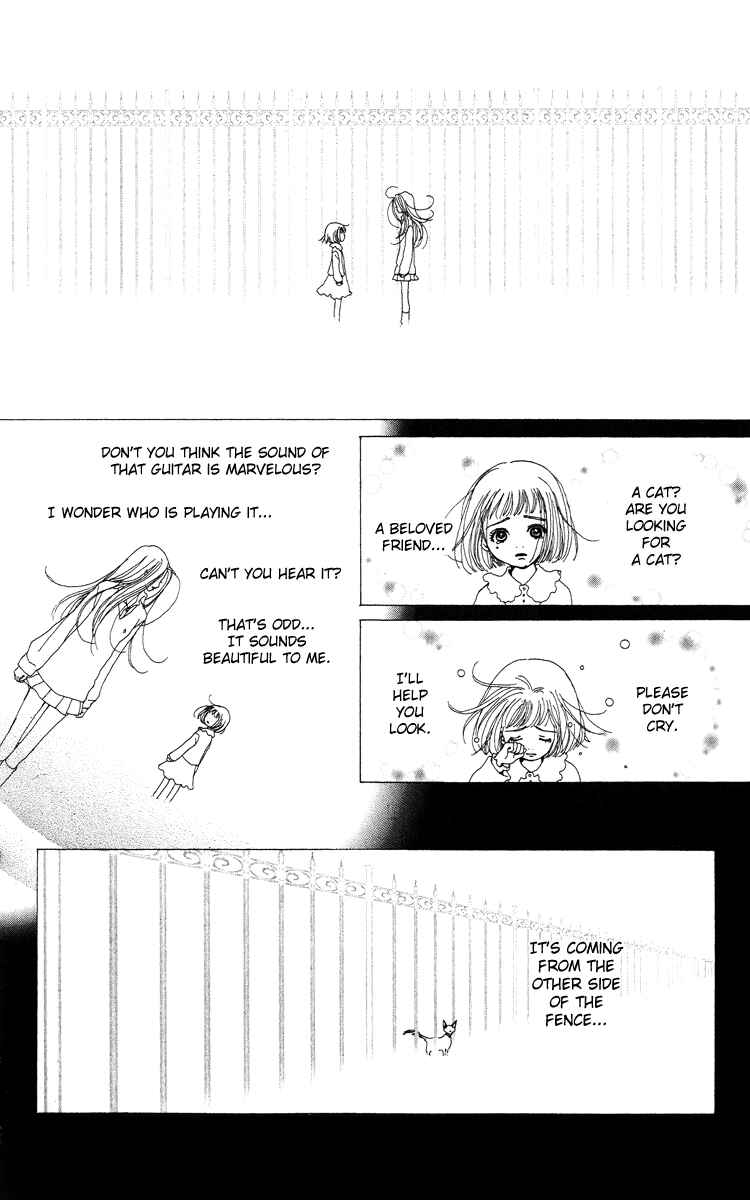 Page 23 Chapter 1.2 Last Quarter