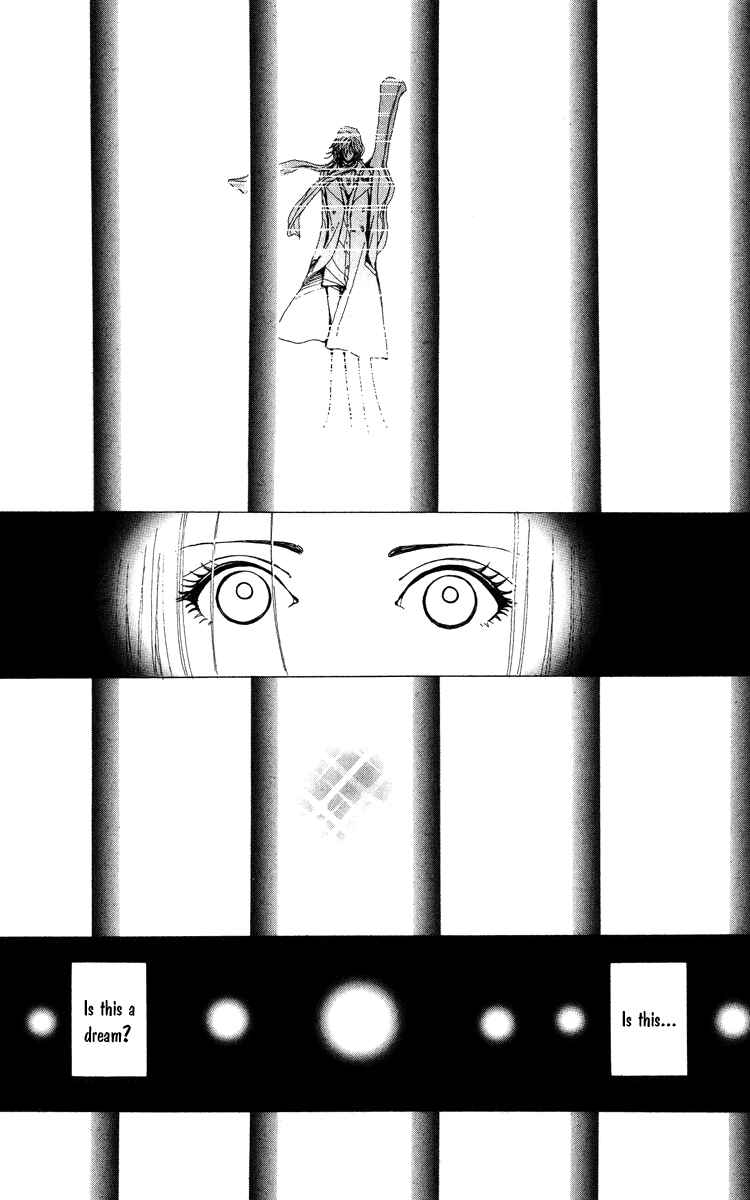 Page 27 Chapter 1.2 Last Quarter