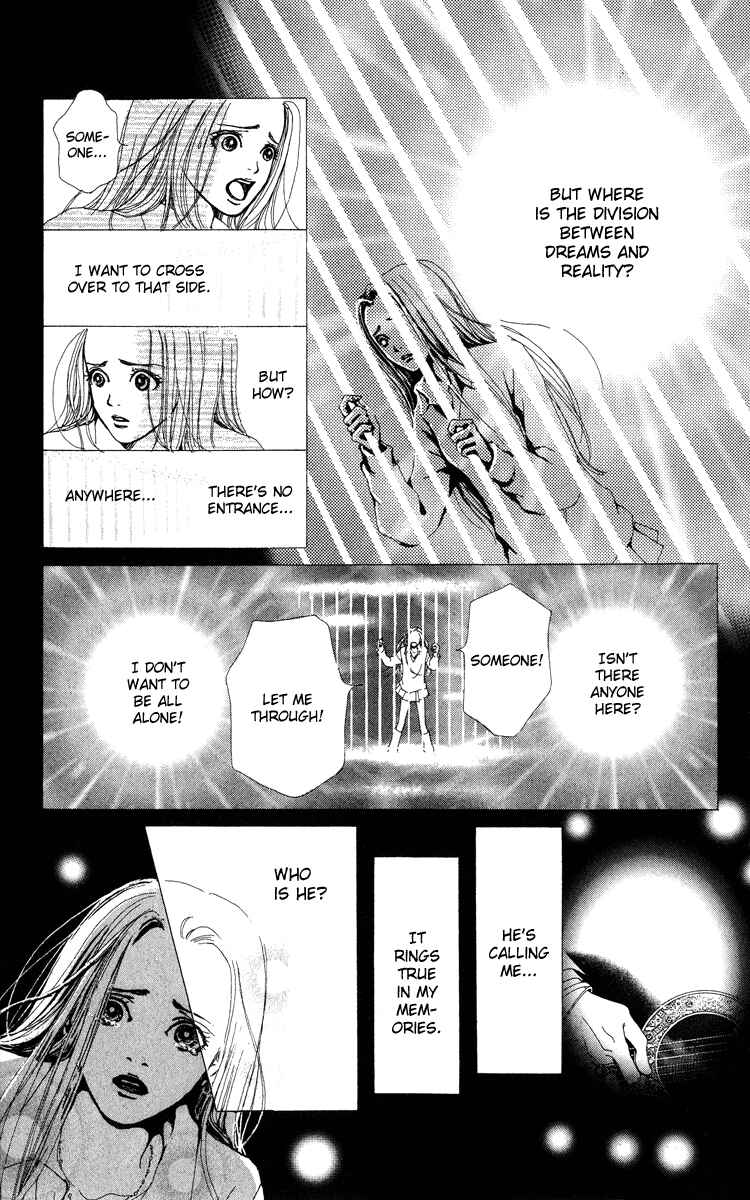 Page 28 Chapter 1.2 Last Quarter