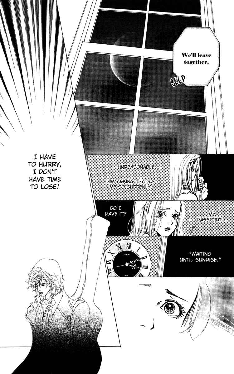 Page 5 Chapter 1.2 Last Quarter