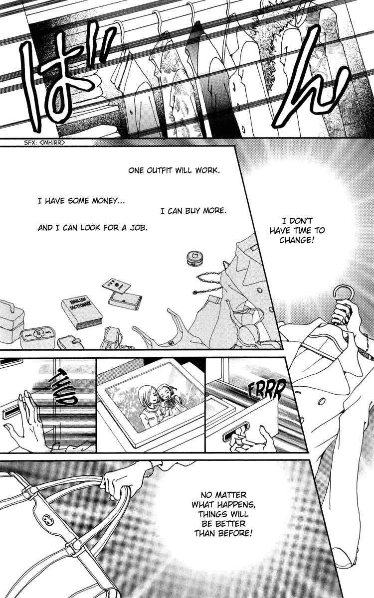 Page 10 Chapter 1.1 Last Quarter