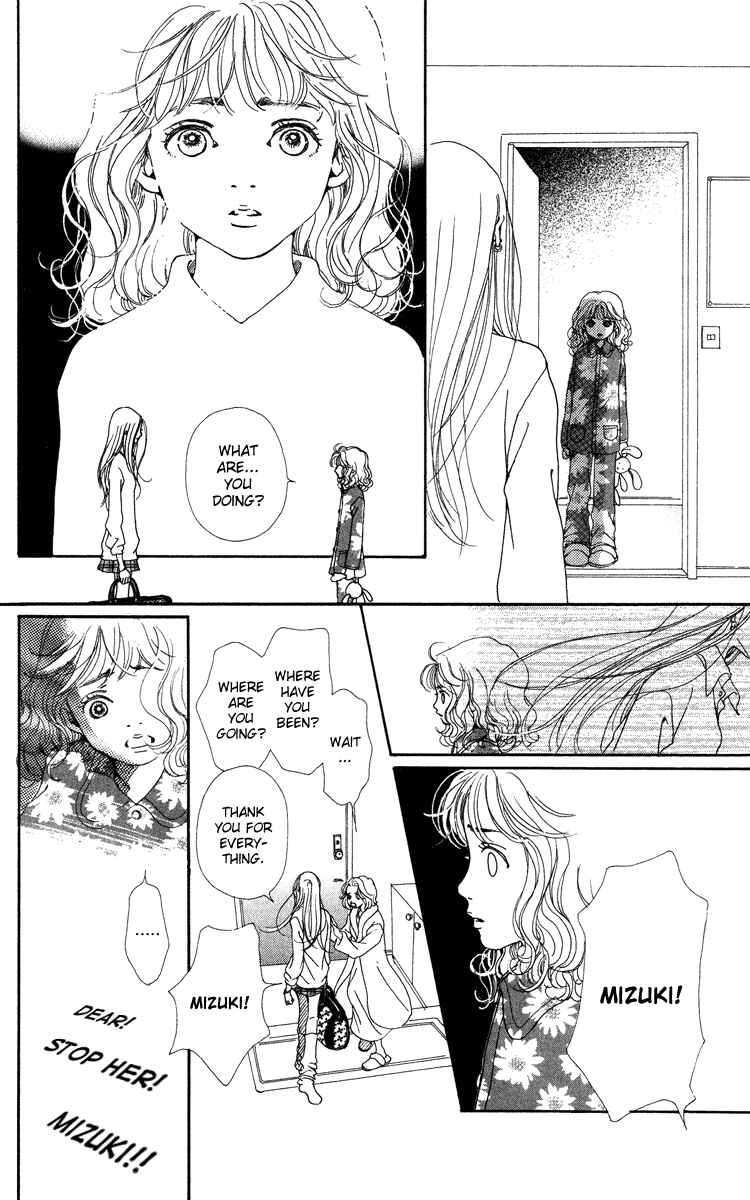 Page 11 Chapter 1.1 Last Quarter