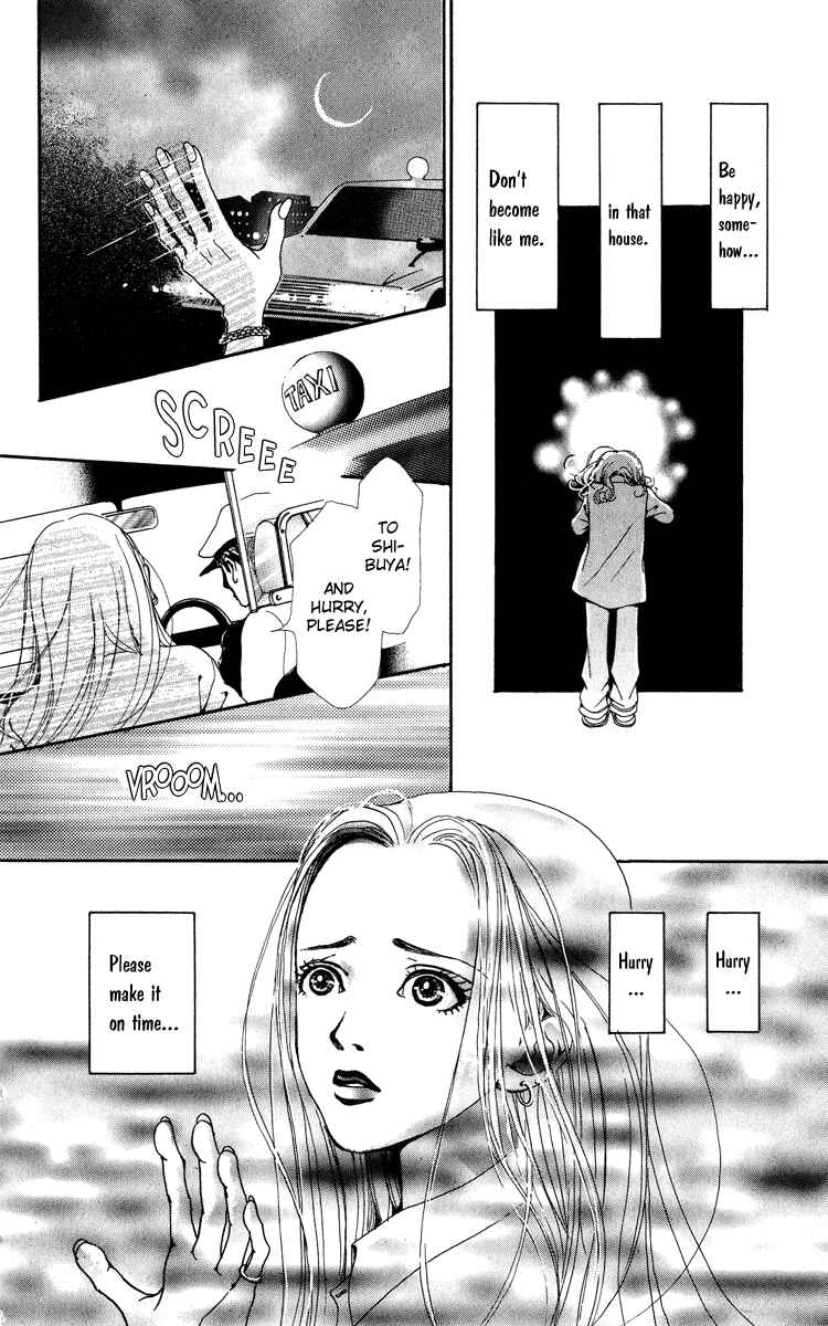 Page 13 Chapter 1.1 Last Quarter