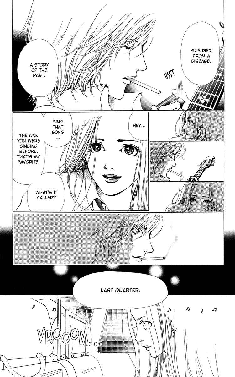 Page 17 Chapter 1.1 Last Quarter