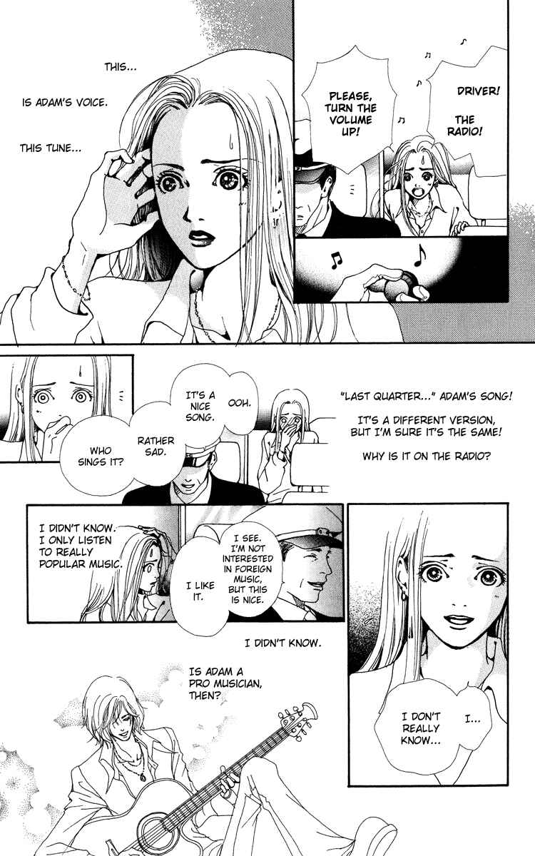 Page 18 Chapter 1.1 Last Quarter