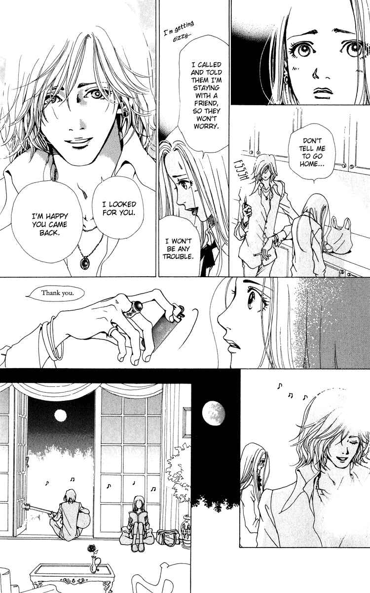 Page 21 Chapter 1.1 Last Quarter