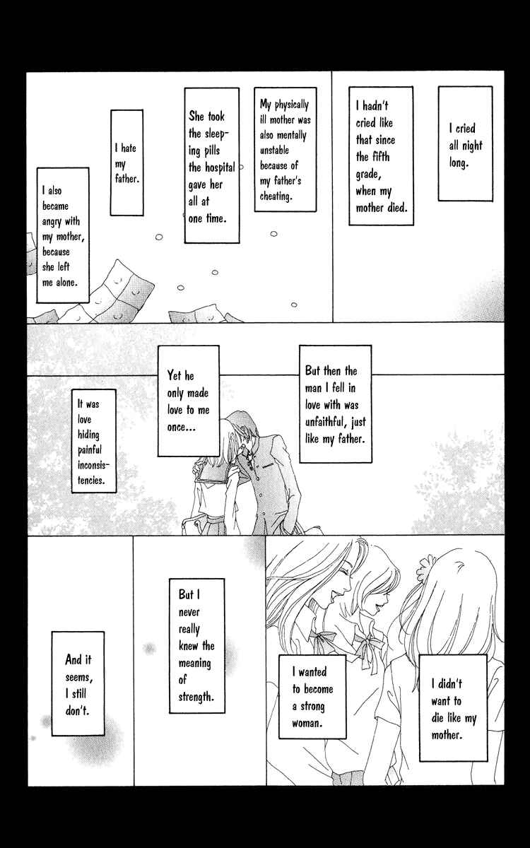 Page 25 Chapter 1.1 Last Quarter