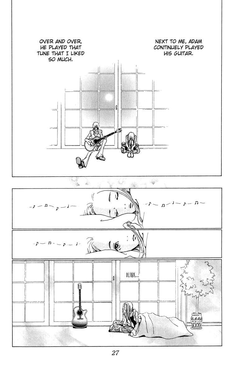 Page 26 Chapter 1.1 Last Quarter