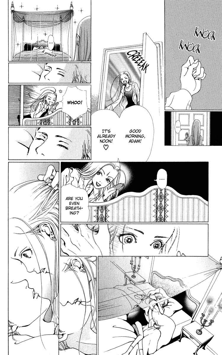 Page 27 Chapter 1.1 Last Quarter