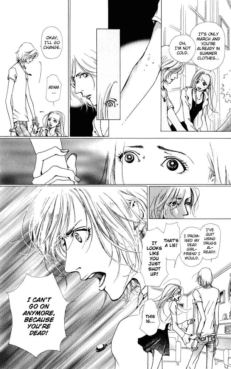 Page 29 Chapter 1.1 Last Quarter