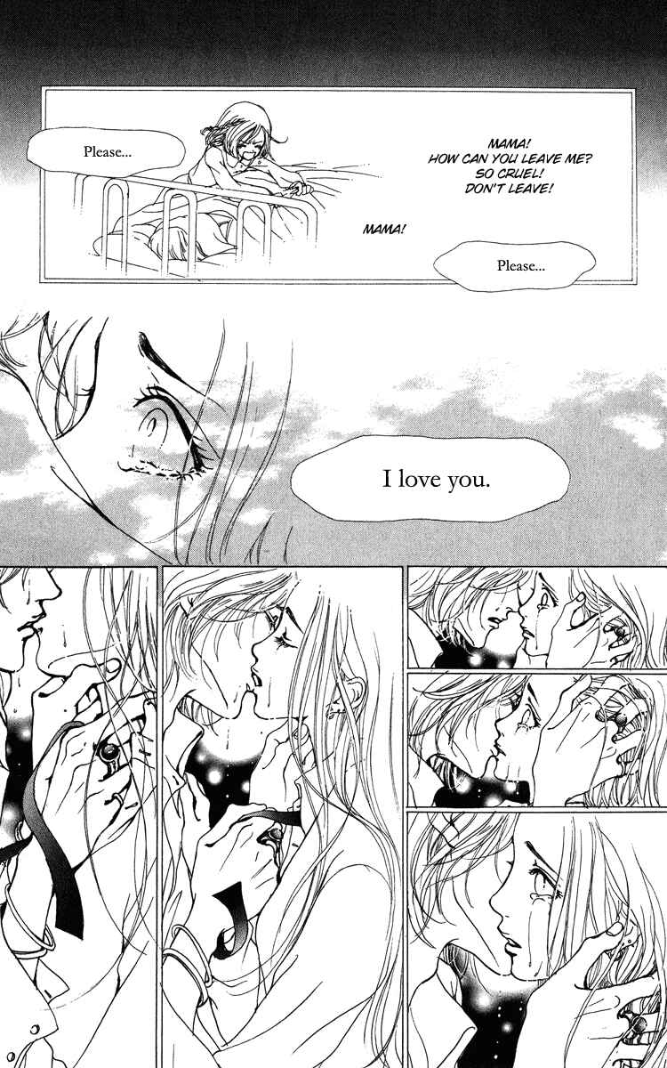 Page 32 Chapter 1.1 Last Quarter