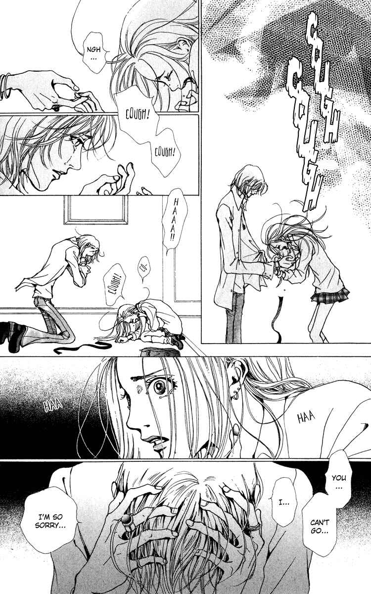 Page 34 Chapter 1.1 Last Quarter