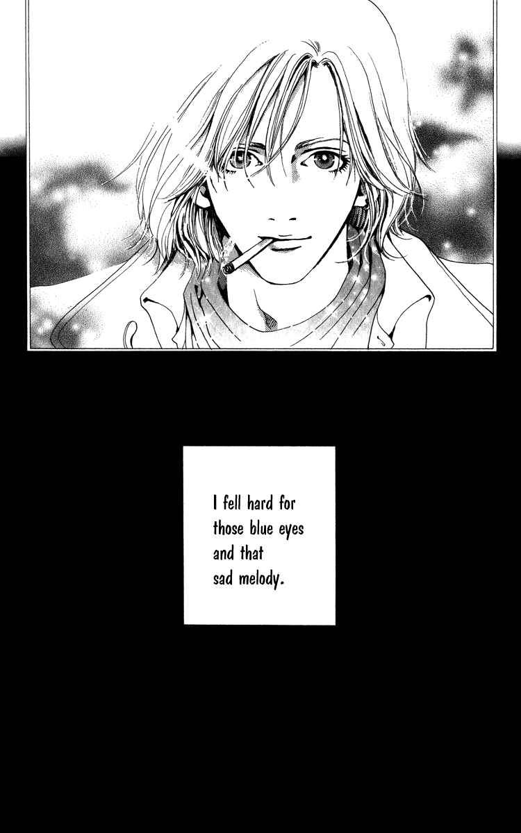 Page 7 Chapter 1.1 Last Quarter