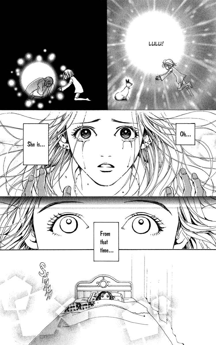 Page 13 Chapter 2 Last Quarter