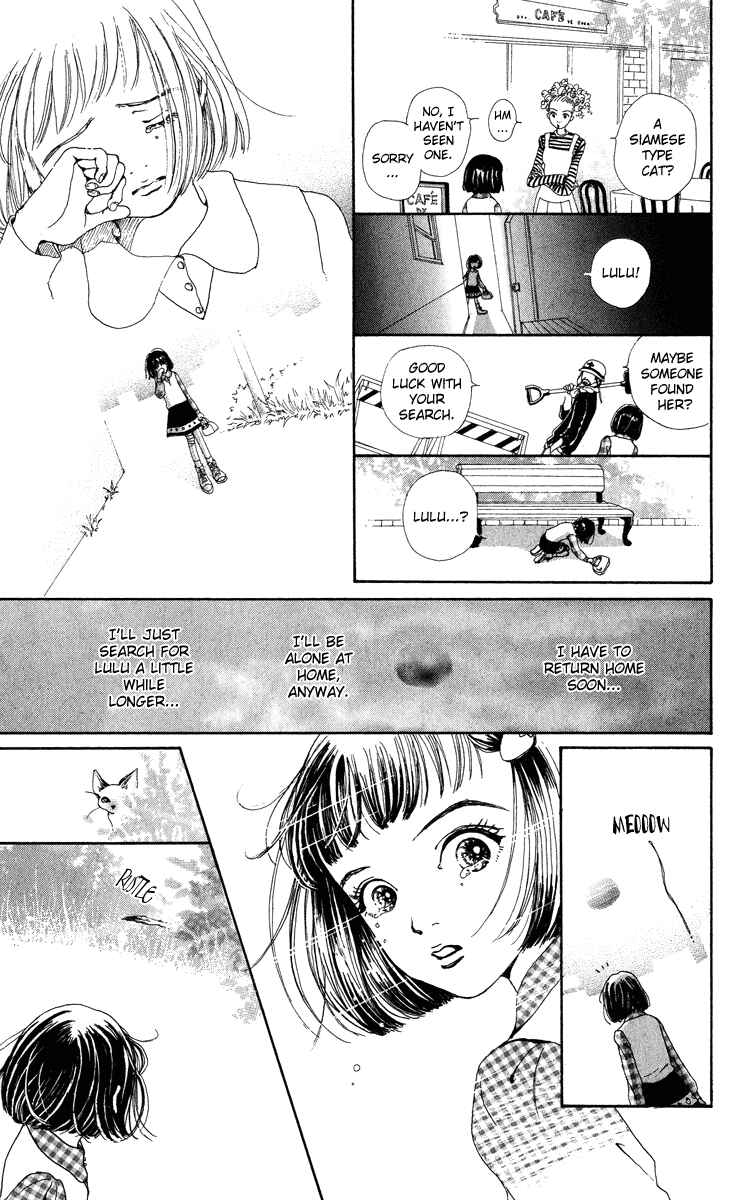 Page 16 Chapter 2 Last Quarter