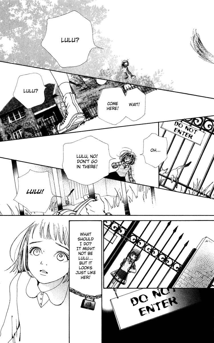 Page 17 Chapter 2 Last Quarter