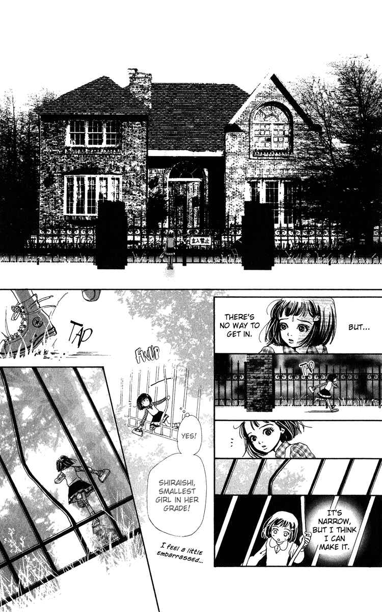 Page 18 Chapter 2 Last Quarter